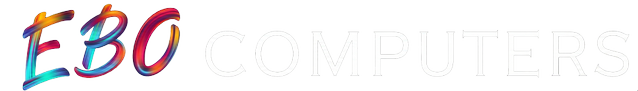 EBO Computers