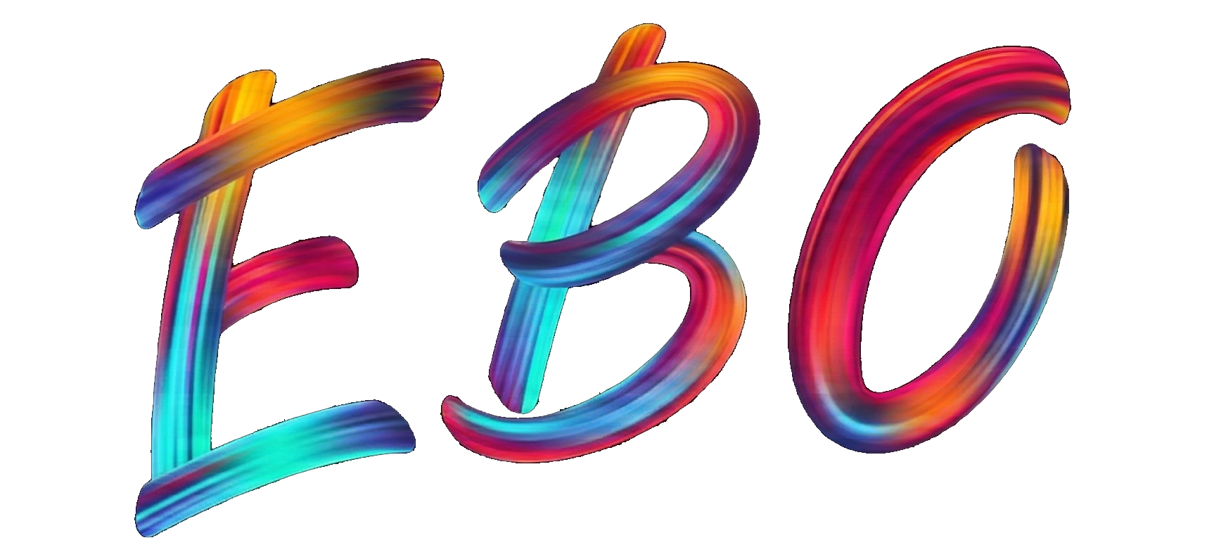 EBO Computers Logo